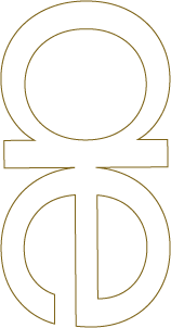 Astro Epoch logo